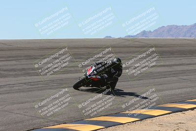 media/Mar-09-2025-TrackXperience (Sun) [[4c2000c718]]/2-Level 3/Session 4 Bowl/